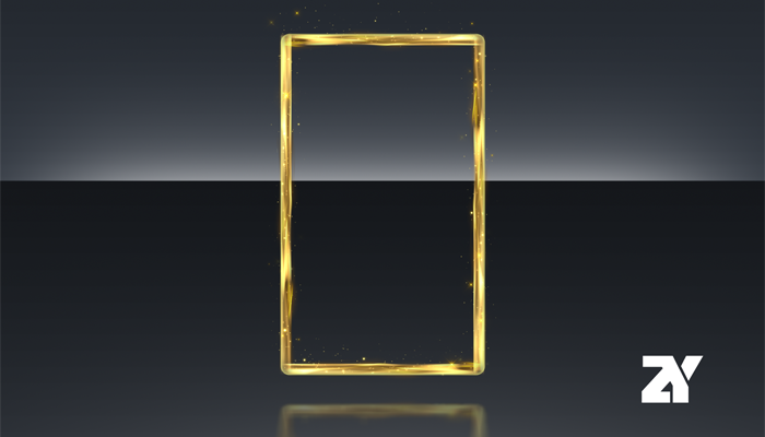 Asset image
