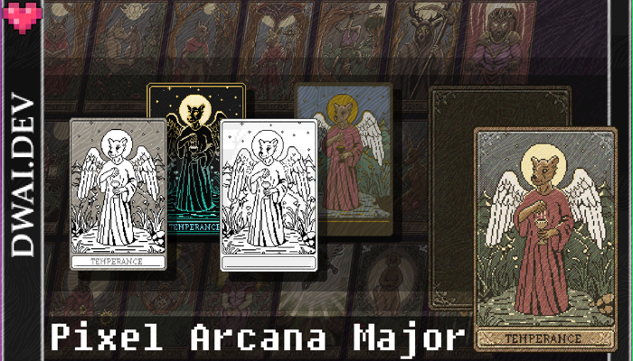 Asset image