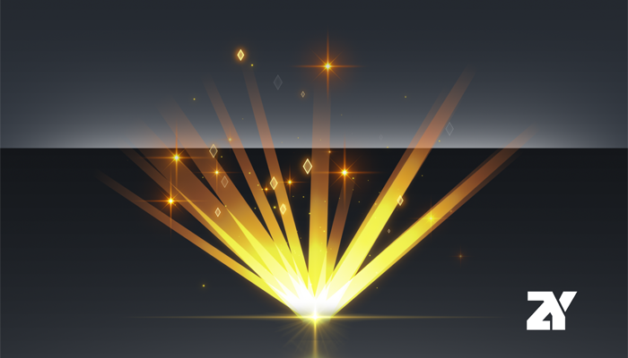 Asset image