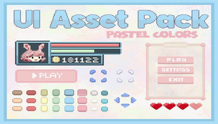 Asset image