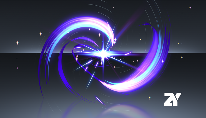 Asset image