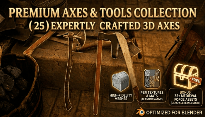 Asset image