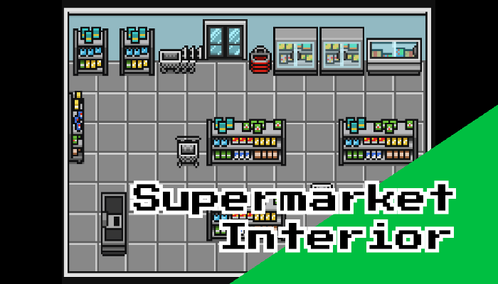 Asset image