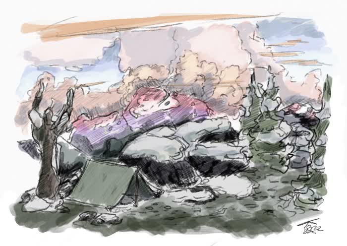 Asset image
