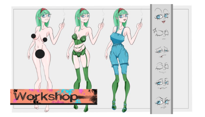 Asset image