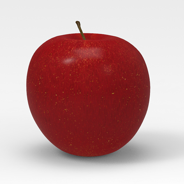 Asset image