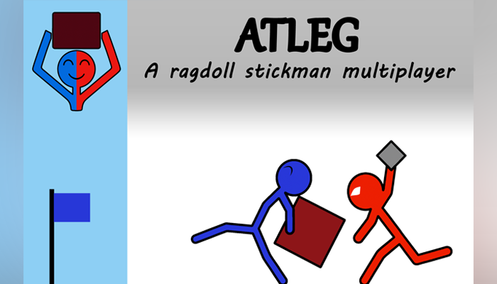 Asset image
