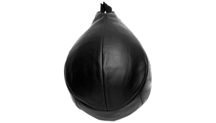 Asset image