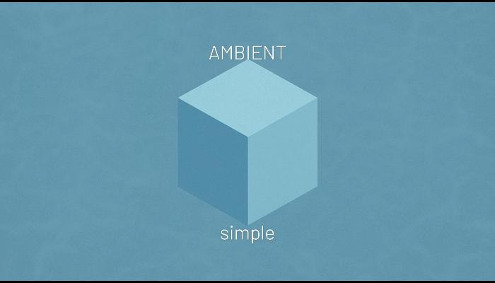 Asset image