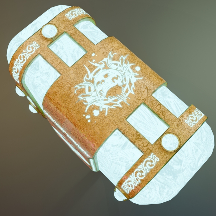 Asset image