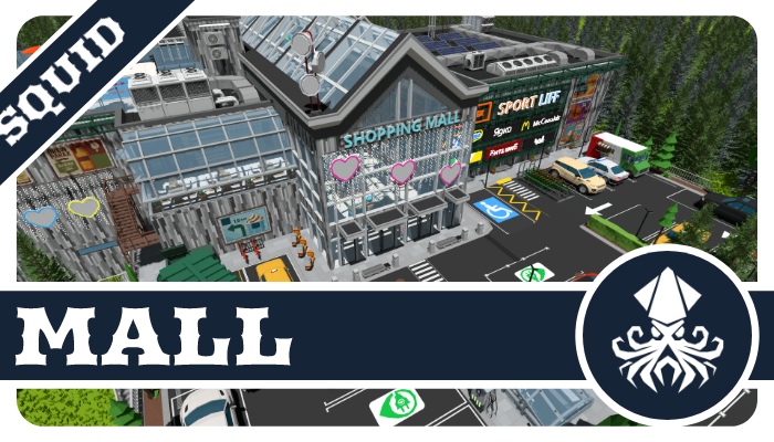 Asset image