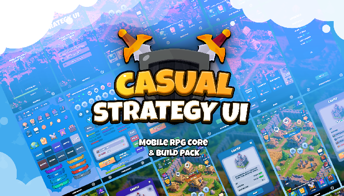 Asset image