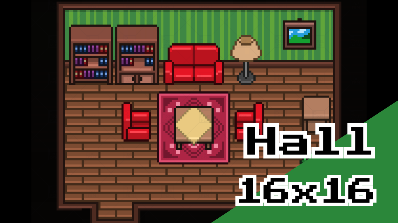 Asset image