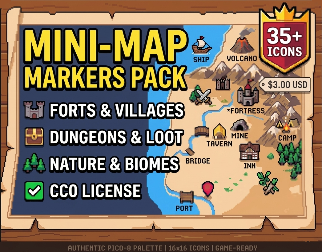 Asset image