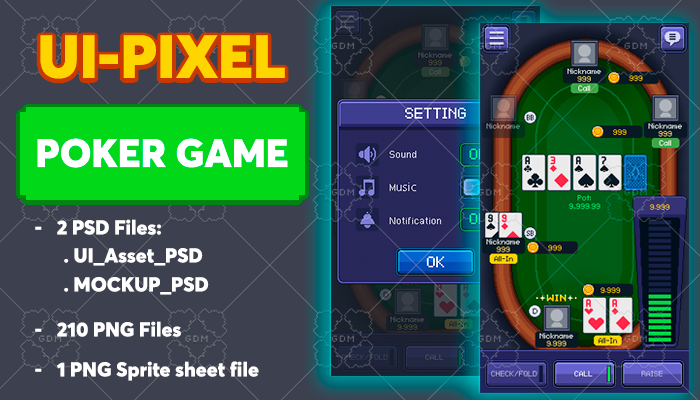 Asset image