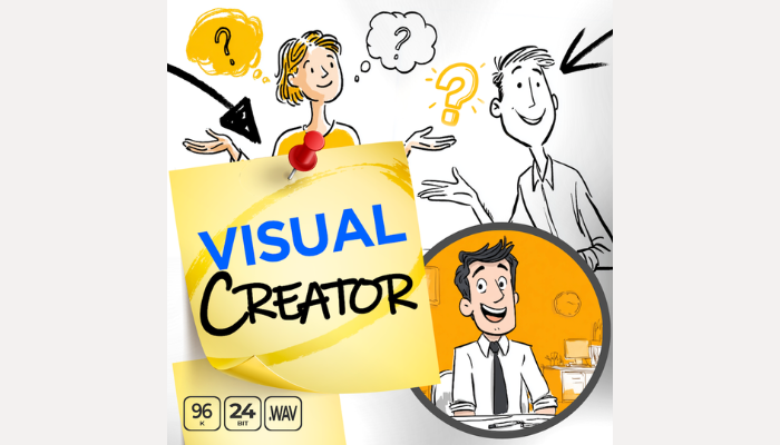 Asset image