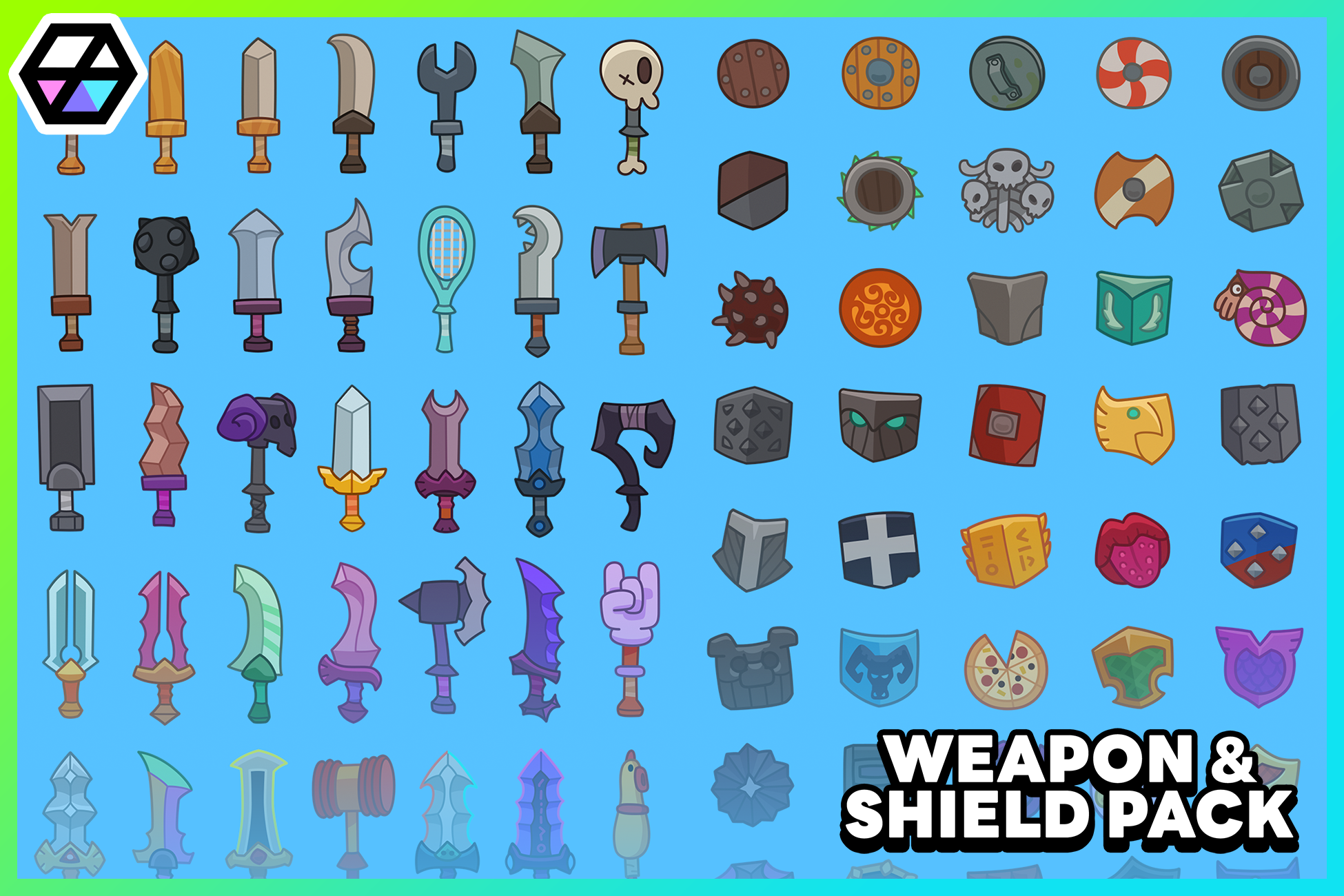 Asset image