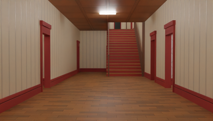 Asset image