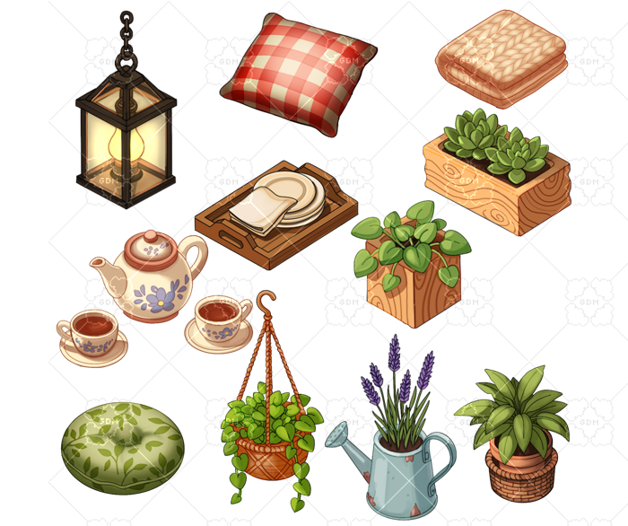 Asset image