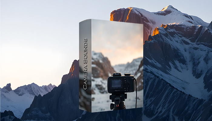 Asset image