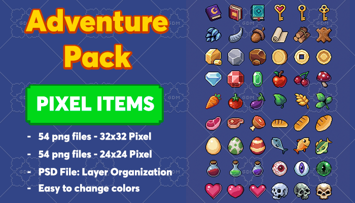 Asset image