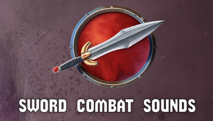 Asset image