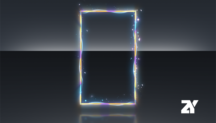 Asset image