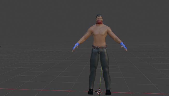 Asset image