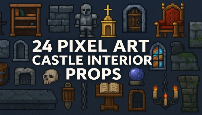 Asset image