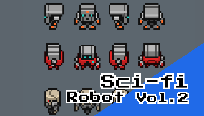Asset image
