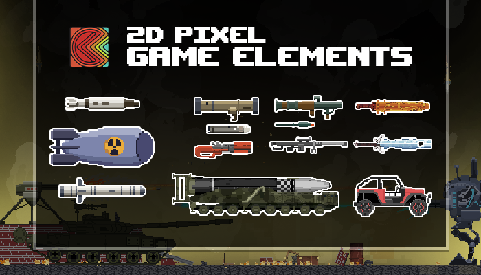 Asset image