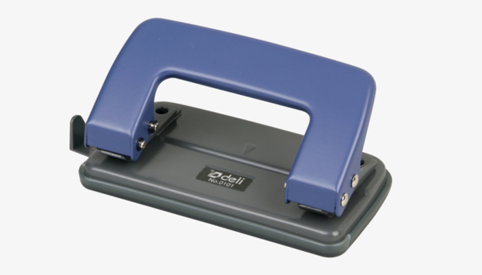 Asset image