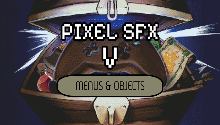 Asset image