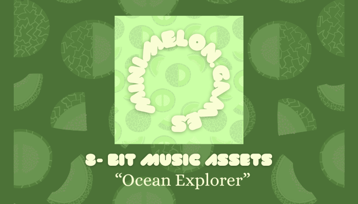 Asset image