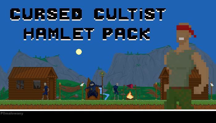 Asset image