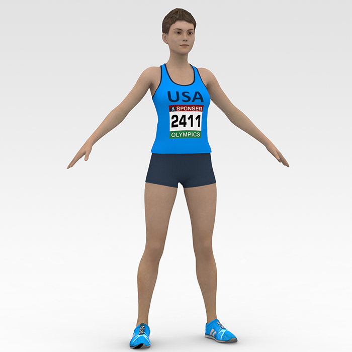 Asset image