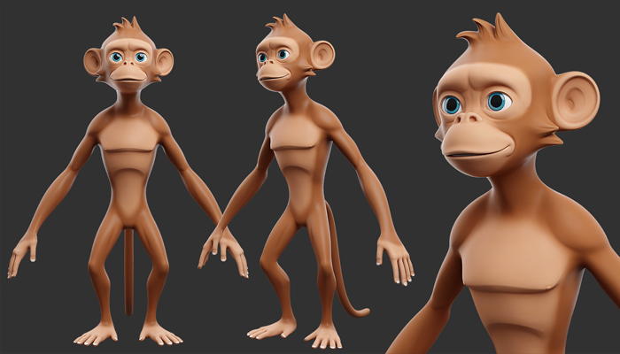 Asset image
