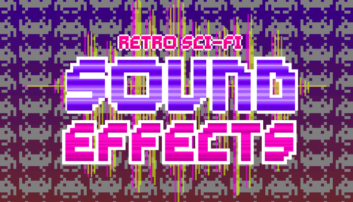 Asset image