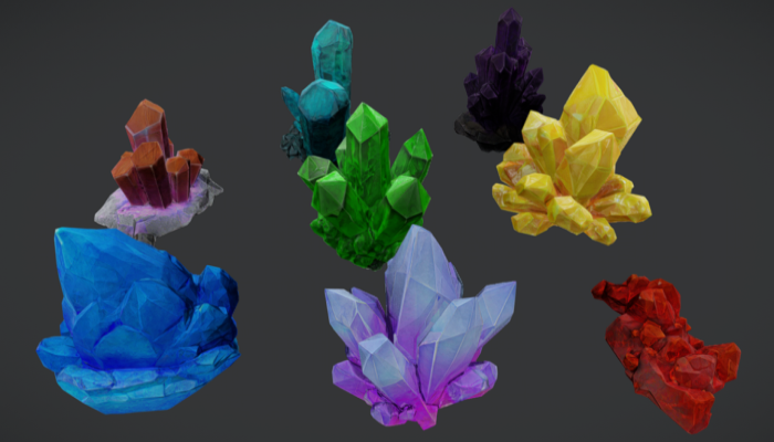 Asset image