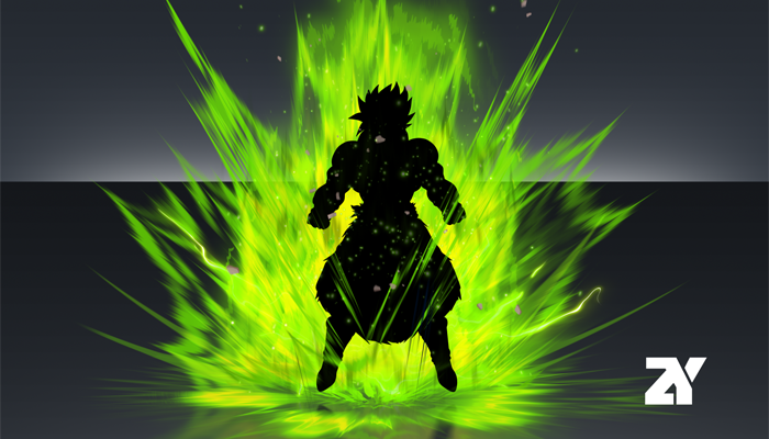 Asset image