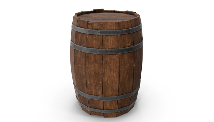Asset image