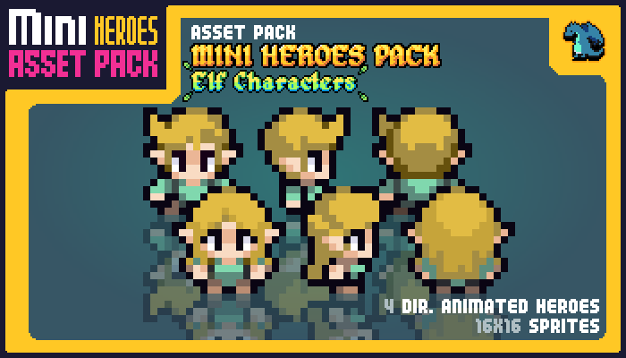 Asset image