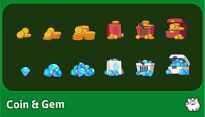 Asset image