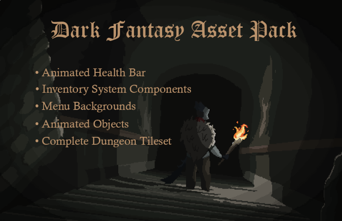 Asset image