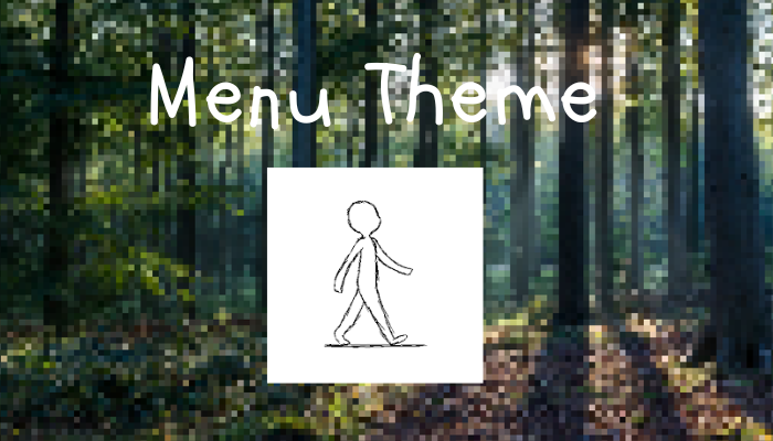 Asset image