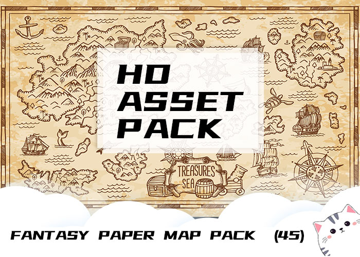 Asset image
