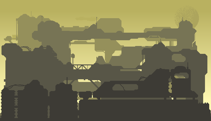 Asset image