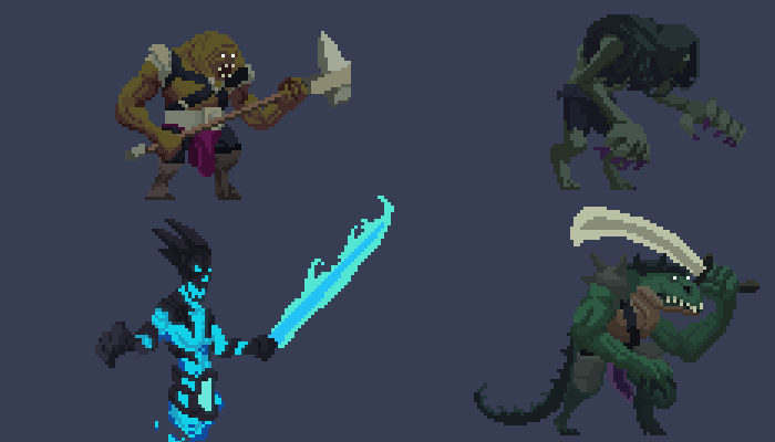 Asset image