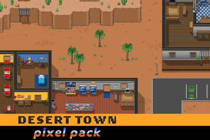 Asset image