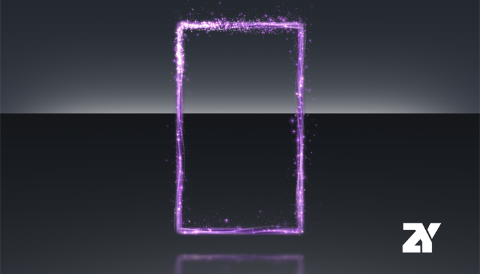 Asset image